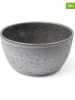 Bitz Miski (4 szt.) w kolorze szarym do musli - Ø 14 cm