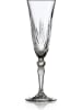 Lyngby Glas Kieliszki (4 szt.) do szampana - 160 ml