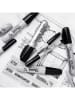 Sharpie Permanentmarker ''Fine'' in Schwarz - 2 Stück