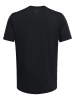 Under Armour Trainingsshirt "Vanish Energy" zwart