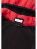 Reima Softshelljas "Vantti" rood