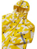 Reima Regenjacke "Vesi" in Gelb