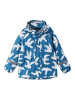 Reima Regenjacke "Vesi" in Blau