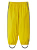 Reima Regenbroek "Oja" geel