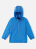 Reima Tussenjas "Turvassa" blauw