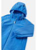 Reima Tussenjas "Turvassa" blauw