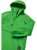 Reima Windbreaker "Ulkoiluun" in Grün