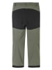Reima Functionele broek "Sampu" kaki