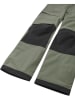 Reima Funktionshose "Sampu" in Khaki