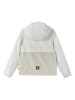 Reima Funktionsjacke "Arvo" in Creme