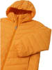 Reima Steppjacke "Uumaja" in Orange