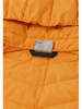 Reima Steppjacke "Uumaja" in Orange