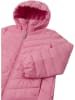Reima Steppjacke "Uumaja" in Rosa