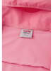 Reima Funktionsjacke "Puruton" in Rosa