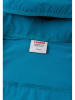 Reima Funktionsjacke "Puruton" in Blau