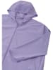 Reima Funktionsjacke "Cooli" in Lila