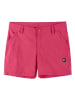 Reima Funktionsshorts "Valoisin" in Pink