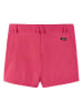 Reima Functioneel short "Valoisin" roze