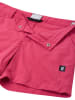 Reima Functioneel short "Valoisin" roze