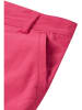 Reima Functioneel short "Valoisin" roze