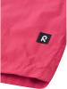 Reima Functioneel short "Valoisin" roze