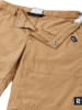 Reima Funktionsshorts "Eloisin" in Hellbraun