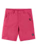 Reima Funktionsshorts "Eloisin" in Pink