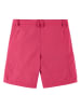 Reima Funktionsshorts "Eloisin" in Pink