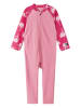 Reima Badeoverall "Polskii" in Rosa
