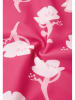 Reima Badeoverall "Polskii" in Rosa
