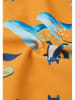 Reima Badeoverall "Atlantti" in Orange