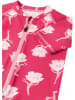 Reima Badeoverall "Atlantti" in Pink