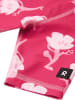 Reima Zwempak "Atlantti" roze