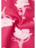 Reima Badeoverall "Atlantti" in Pink