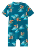 Reima Zwempak "Atlantti" blauw