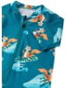 Reima Zwempak "Atlantti" blauw