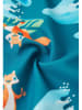 Reima Badeoverall "Atlantti" in Blau