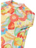 Reima Badeshirt "Joonia" in Bunt