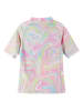 Reima Badeshirt "Joonia" in Bunt