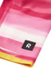 Reima Badeshirt "Joonia" in Pink