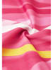 Reima Badeshirt "Joonia" in Pink