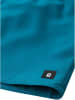 Reima Badeshorts "Somero" in Blau