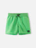 Reima Zwemshort "Somero" groen