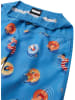 Reima Badeshorts "Papaija" in Blau