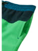 Reima Zwemshort "Palmu" groen
