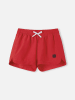 Reima Zwemshort "Nauru" rood