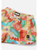 Reima Zwemshort "Nauru" meerkleurig