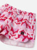 Reima Badeshorts "Nauru" in Rosa