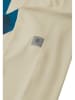 Reima Longsleeve "Inista" in Beige