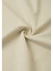 Reima Longsleeve "Inista" in Beige